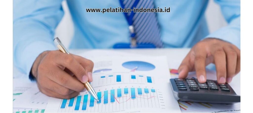 Training Cost Management Certification atau Pelatihan manajemen biaya lebih diarahkan kedalam bagaimana melakukan perencanaan, pengorganisasian dan pengendalian biaya.