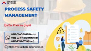training-process-safety-management-banner
