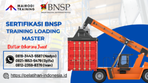 Training Loading Master