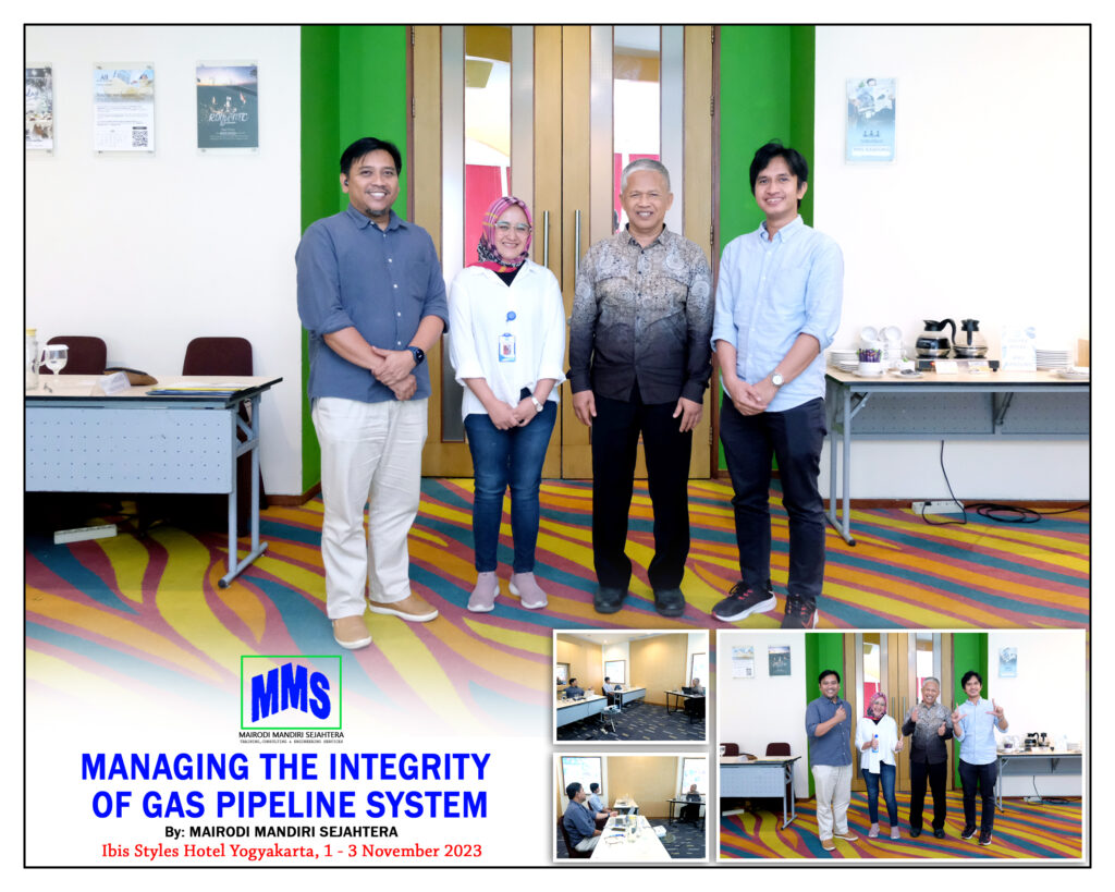 MNAGING THE INTEGRITY OF GAS PIPELINE SYSTEM_10R_3x