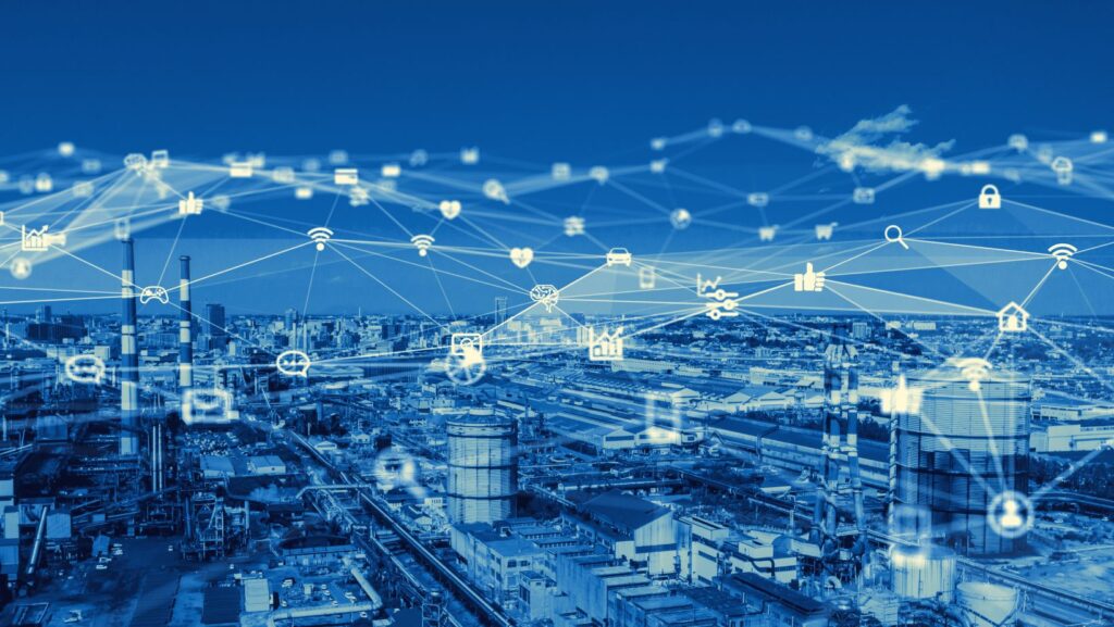 reliabilty centered maintenance