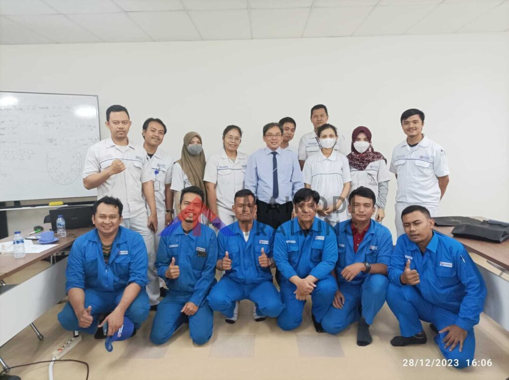 WhatsApp Image 2023-12-29 at 10.20.27