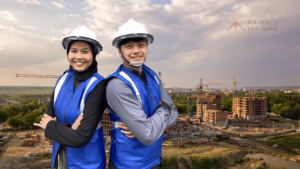 pelatihan k3 umum kemnaker RI