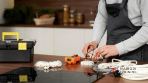 Basic Electrical for Non Electrician