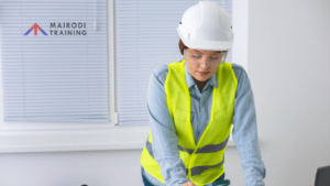 biaya training auditor smk3