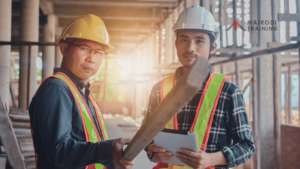 pelatihan process safety management