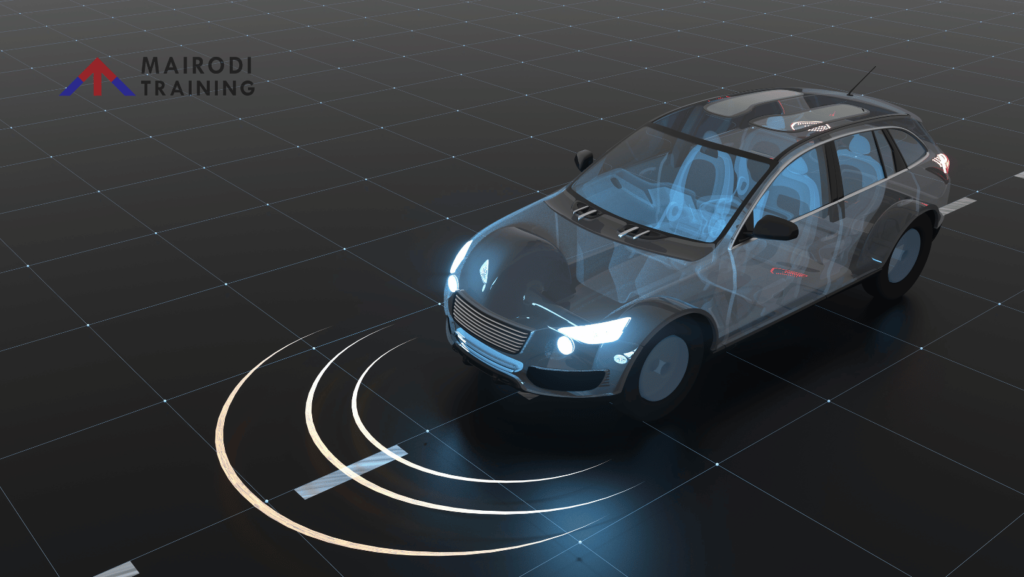 pelatihan autonomous maintenance