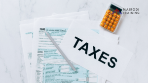 pelatihan basic accounting