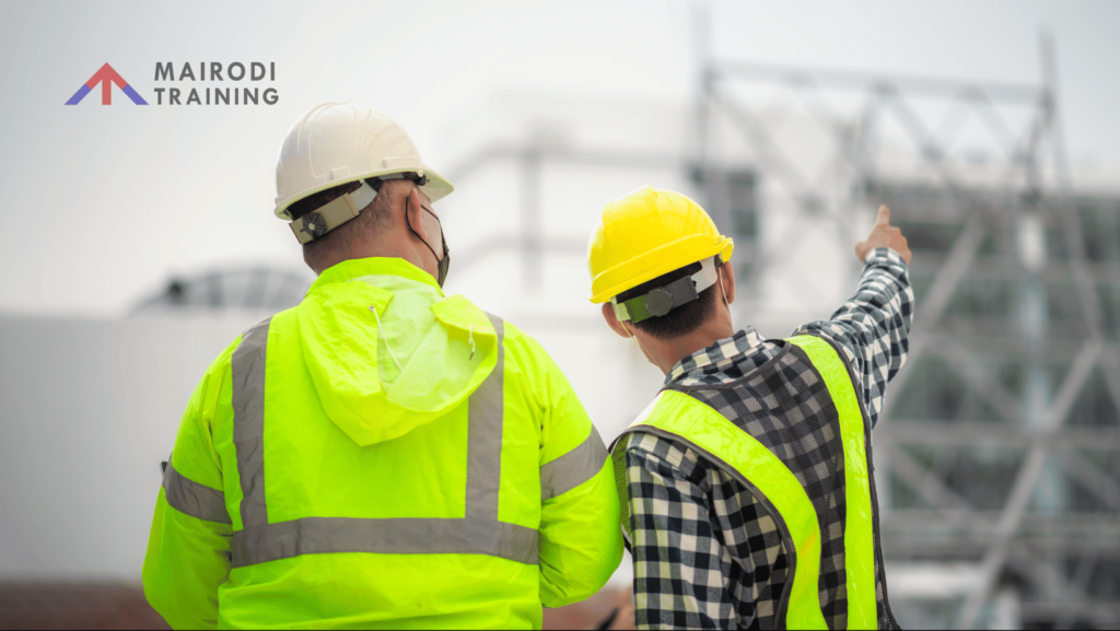 pelatihan risk based inspection