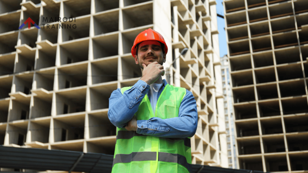 sertifikasi bnsp tkbt 2