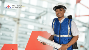 sertifikasi refresh ak3 umum