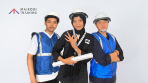 tugas k3 ruang terbatas kemnaker