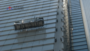 5 manfaat training gondola