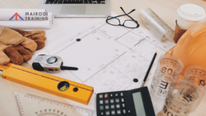 estimasi ketidakpastian pengukuran kalibrasi