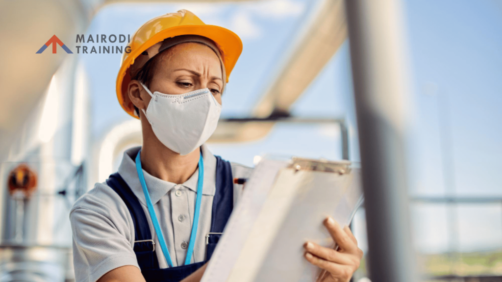 pelatihan hazops sertifikasi bnsp