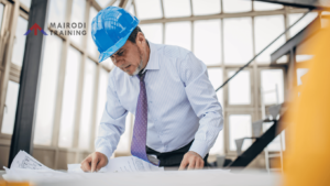 pelatihan wpc di bandung