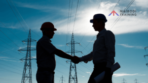 sertifikasi ahli k3 listrik