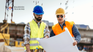 sertifikasi ahli muda konstruksi