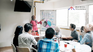 training fasilitator sertifikasi bnsp