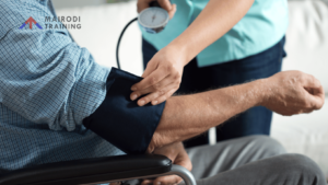 pelatihan health impact assessment