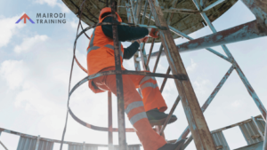 pelatihan tkbt 2 kemnaker