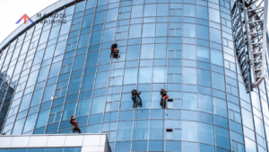 pelatihan tkpk 1 kemnaker