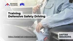 training defensive safety driving