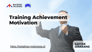 training achievement motivation