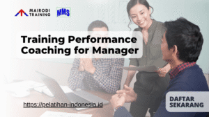 training performance coaching