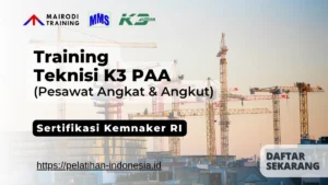 training teknisi k3 paa (1)